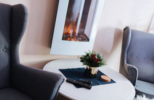 Rostocker Stadtidyll - Foto 72