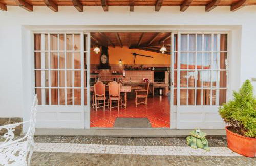 Villa Matta by Amazing Madeira - Foto 26