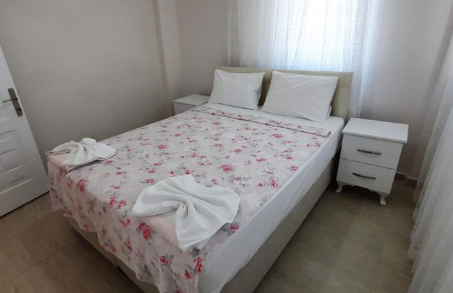 Beautiful 4-bed Villa Beril With Private Pool - Foto 2