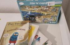 The Cottages - Pet Friendly - Photo 72