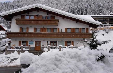 Residenza Caola Sant'Antonio Mavignola - Foto 1