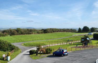 The Hay Suite - Foto 11