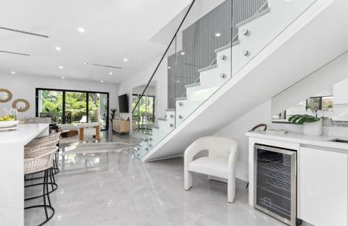 Beautiful Property in Fort Laurderdale - Foto 52