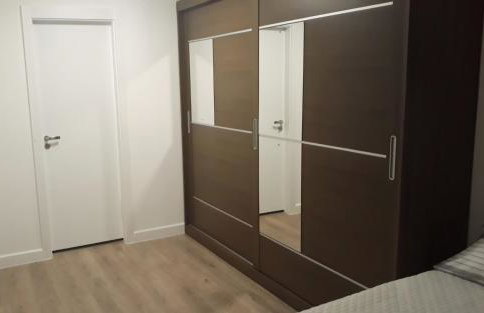 Ilha Pura Barra Temporada - Foto 9