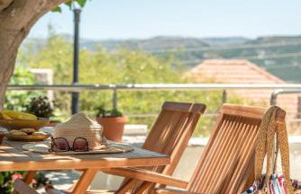 The Mulberry Stonehouse Sea - Mountain View - Photo 6