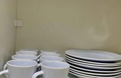 Apartamento Lótus Ar Cond Pertinho FIG e Centro - Foto 23