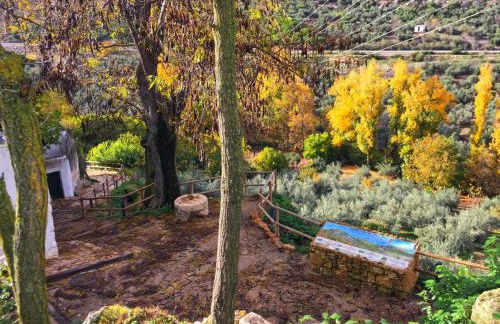 Casa Rural Dolores - Foto 14