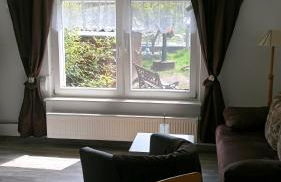 Familie Fritz - Foto 8