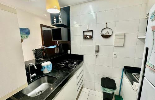 Barra Bali Barra de São Miguel - Foto 47