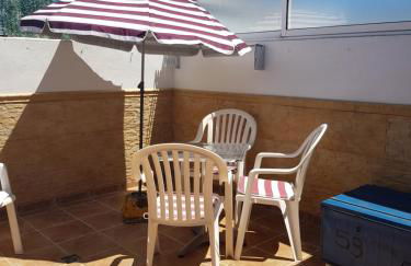 RINCON DEL SOL Y RELAX, Torrevieja - Foto 48