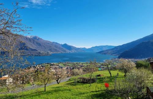 Apartment Casa Margherita-5 by Interhome - Foto 6