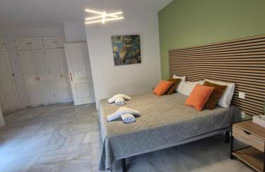 Marbella Costalita 1 - Foto 24