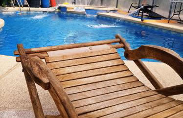 Cortijo El Pilón - Foto 10