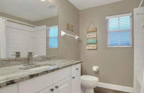 Dockside Nook -Waterfront, Dock, Heated Pool - Foto 66