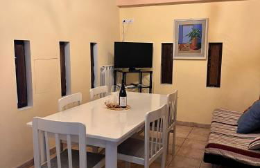 Agriturismo I Due Mondi - Foto 15