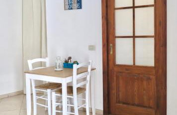 La Dimora di Ulisse - Foto 30