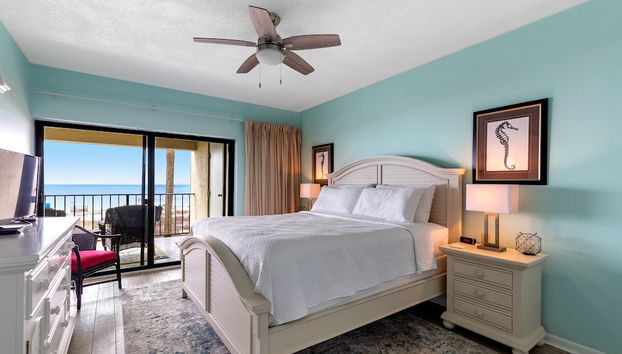 Shipwatch D201 - Foto 3, Camera