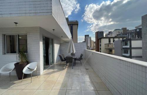 LK Santo Antônio 4 - Foto 27