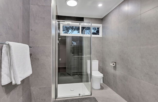 Bulla Homestead - Foto 21