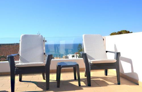 Villa Barros by GalanteVasques - Foto 13