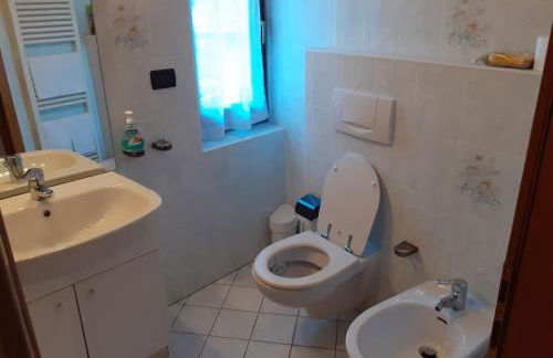 Appartamenti Rumo - Foto 6