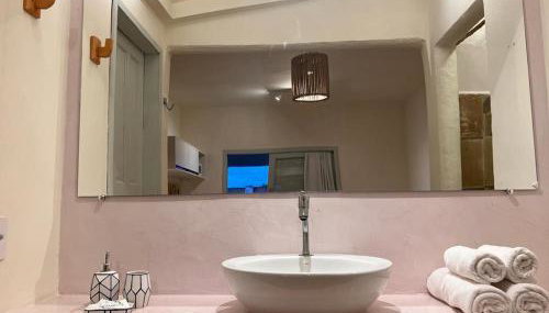 Flat's Maravista Beiramar - Foto 2, towels