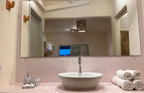 Flat's Maravista Beiramar - Foto 2