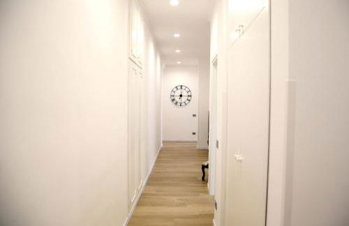 Domus Olympia - Photo 13