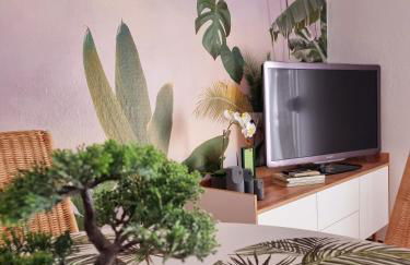 Charming Vólos House 2 - Foto 28