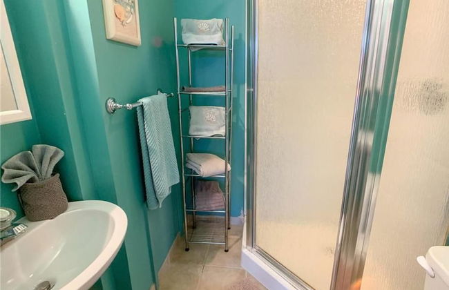 Disney 6-bed Pool-spa Villa in Kissimmee, US - Foto 20