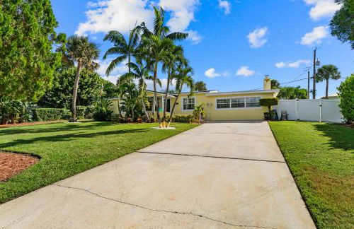 Sunset Oasis with Private Pool! - Foto 39