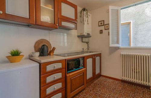 Corte al Castello - Foto 11