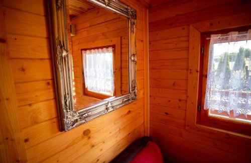 Dom Koprowo - Photo 32