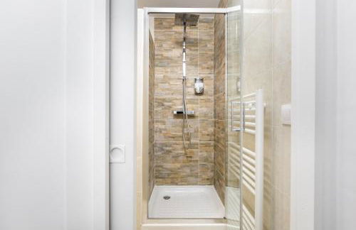 Appartements proche Paris Disney - Foto 58