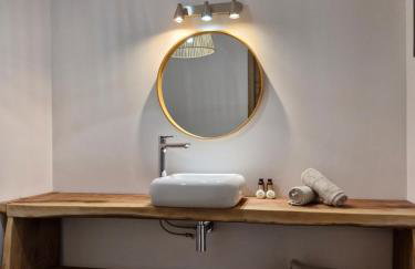 NOUVEAUTE! Magnifique villa à 2 minutes des plus belles plages de la rive sud - Foto 19