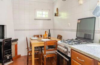 Casa do Limoeiro 2 - Foto 11