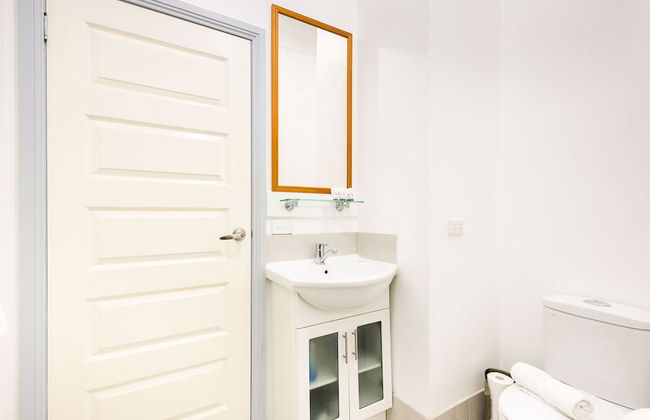 Avalon House - Foto 45