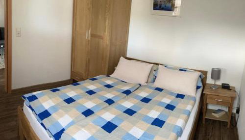 Ferienwohnungen Koch - Foto 4