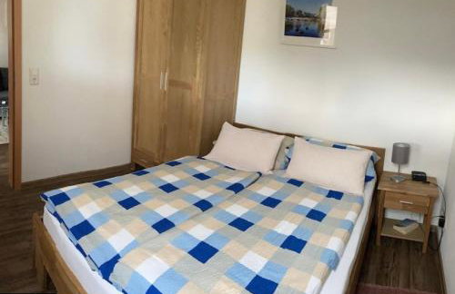 Ferienwohnungen Koch - Foto 4