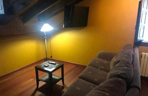 La Regenta Picos de Europa - Foto 16