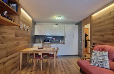 L'Atelier du Temps - Il Nido al Noce - Foto 1