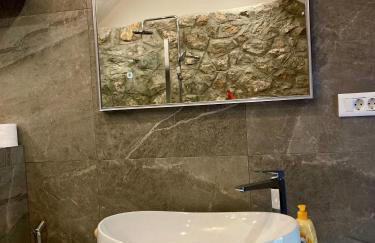 Blue Dream - Foto 27