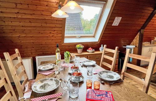 Holiday Home Riedblick I by Interhome - Photo 37