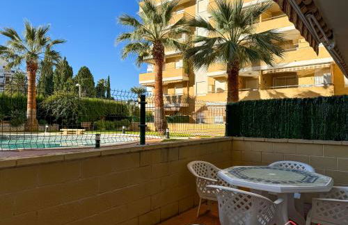 Casa Oromer - Foto 18