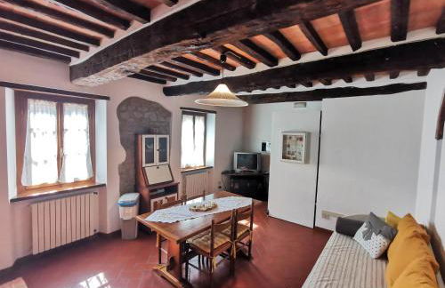 Casa Velia - Foto 75