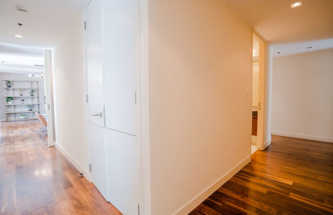 Nasma Luxury Stays - Limestone House - Photo 47