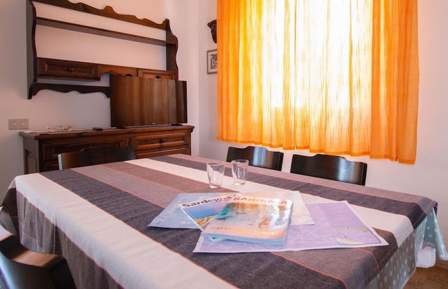 Casa Mandriola in Mandriola - Foto 20