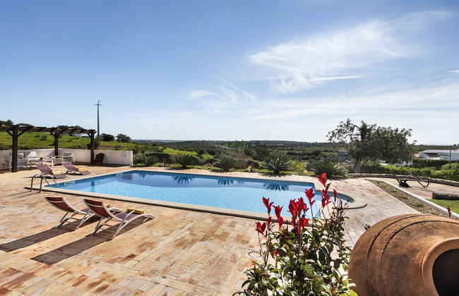 Quinta dos Medronheiros - Foto 32