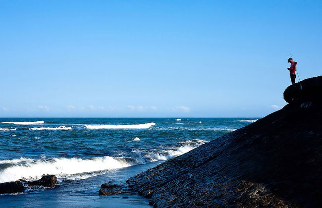 Villa Puri Nirwana - Foto 40