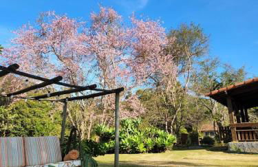 Casa de Campo Estância S & T - Foto 2